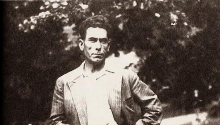 Тодор Дзаков - Наш спасява хиляди евреи от нацистите в Белгия, rазстрелян e от Гестапо за наказание