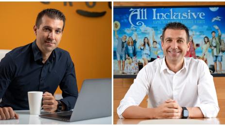 Краси Ванков