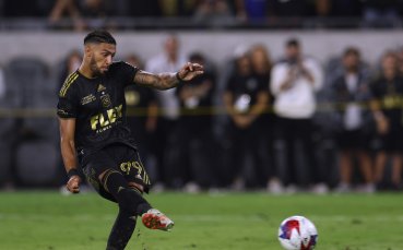 Втора поредна победа за Филип Кръстев в САЩ