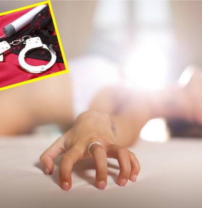 секс играчки вибратор