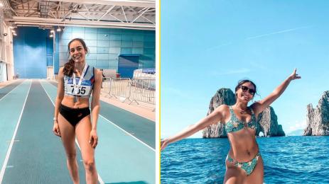 Кейт Дохърти