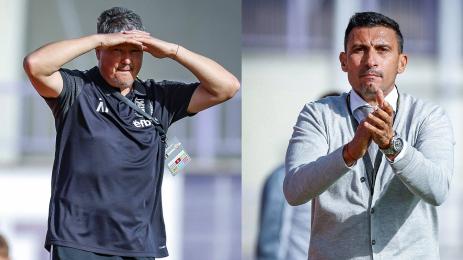 Пенев Петров Светослав