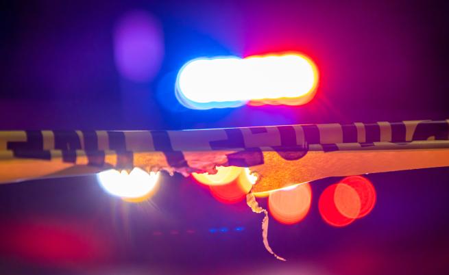 Мистериозна смърт на 40-годишен мъж вдигна на крак полицията в Монтанско