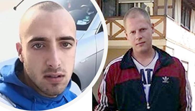 Митко Цалапица - ФИНАЛЪТ НА ДЕЛОТО 