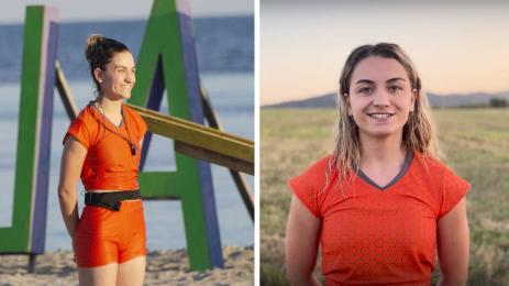 натали игри на волята