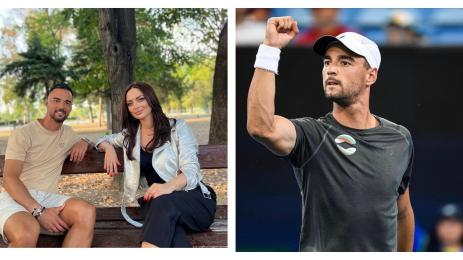 Димитър Кузманов