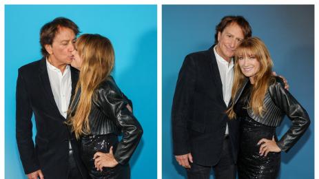 Джейн Сиймур