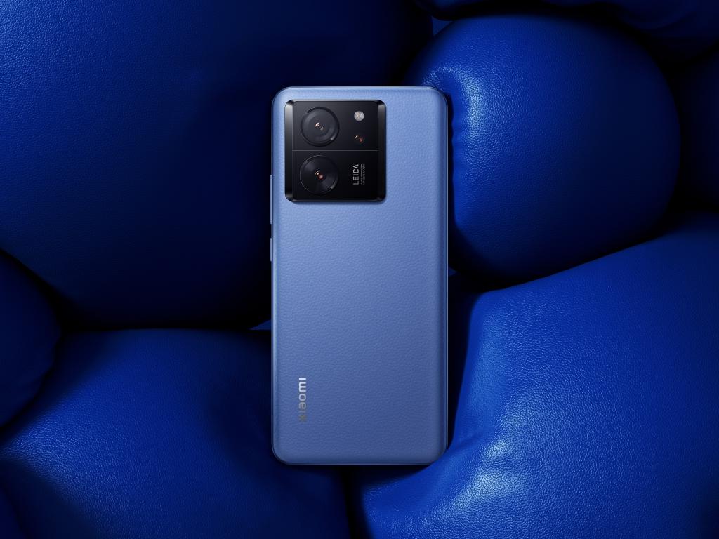 Xiaomi обмисля голяма промяна за смартфоните си - Технологии - Vesti.bg