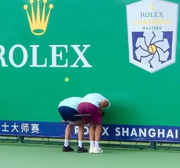 Алкарас Фереро