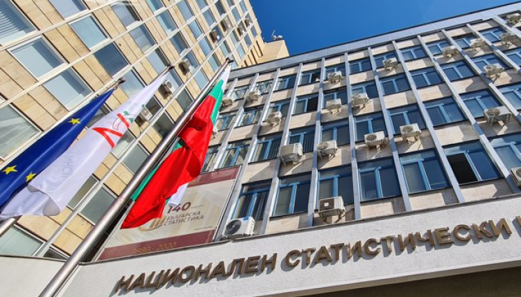 НСИ - НСИ излизат на протест за по-високи заплати