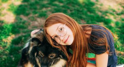 финландски лапхунд