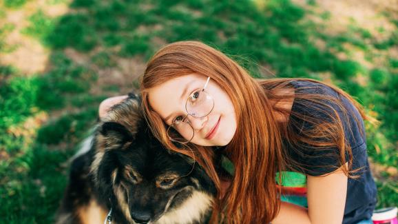 финландски лапхунд