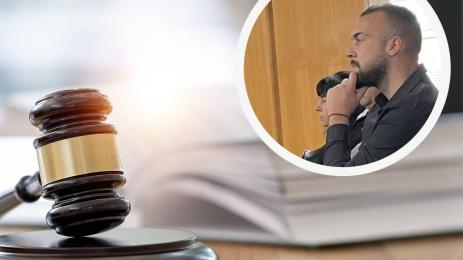 Петър Пеев убийство