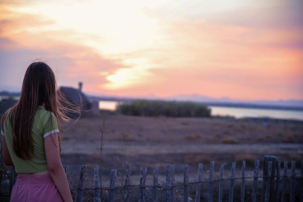 Психичното здраве на французите, особено на младите хора, продължава да