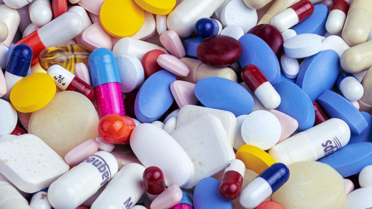 От 16 октомври лекарствата за диабет и антибиотиците ще се изписват само по електронен път