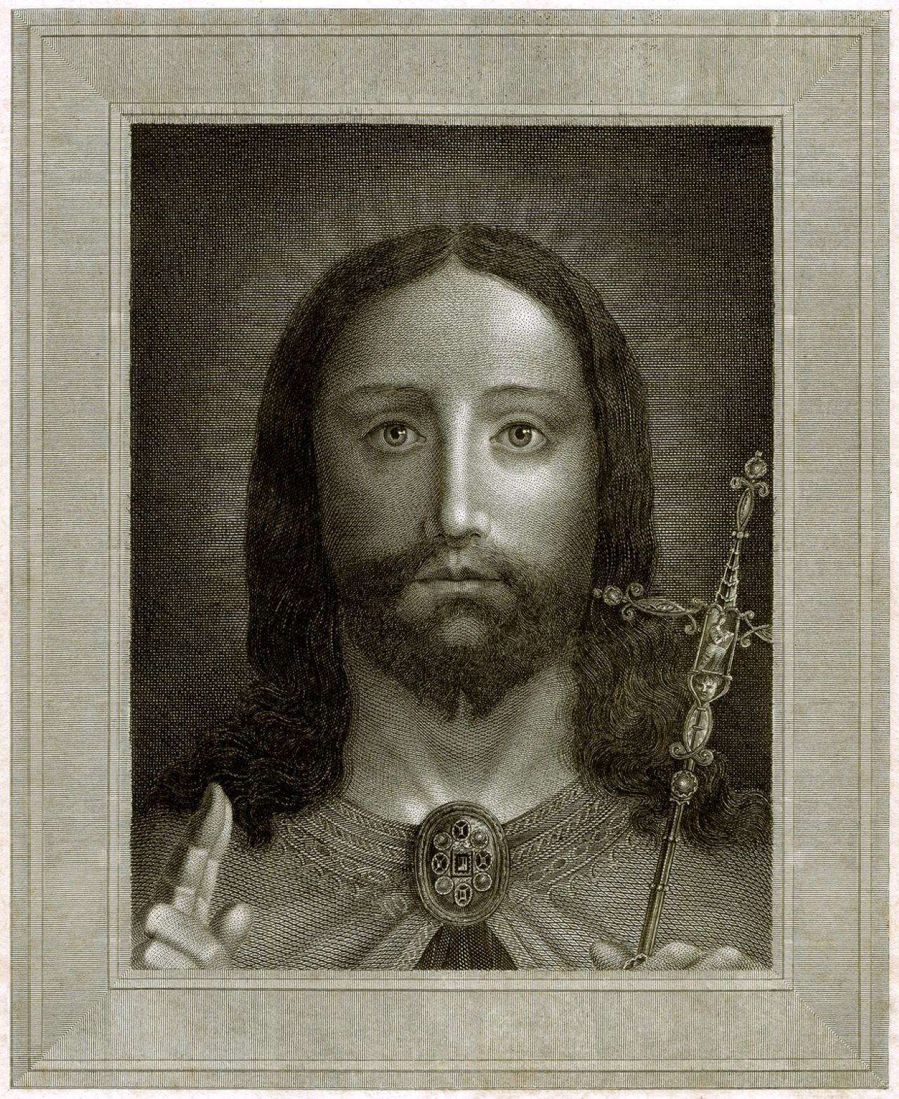 <p><strong>Картината на Леонардо да Винчи &quot;Salvator Mundi&quot;&nbsp;(Спасител на Света)</strong>&nbsp;- Шедьовърът струва 450 милиона долара. &quot;Salvator Mundi&quot; на Леонардо да Винчи стана най-скъпата картина, продавана някога по време на събитие за съвременно изкуство през 2016 г. в Christie&#39;s, Ню Йорк. Тя беше продадена за 450 млн. долара, а човекът наддавал за нея се оказа&nbsp;саудитски принц. На творбата е изобразен Христос, който държи кълбо. Преди търга картината е била изложена в Националната галерия в Лондон.&nbsp;</p>