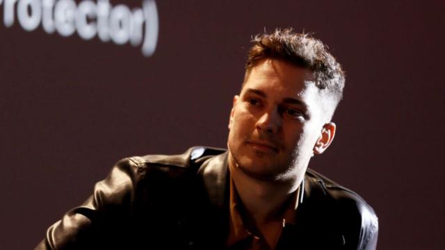 Вижте кой е най-високоплатеният турски актьор с хонорар от близо 70 хил. евро за епизод