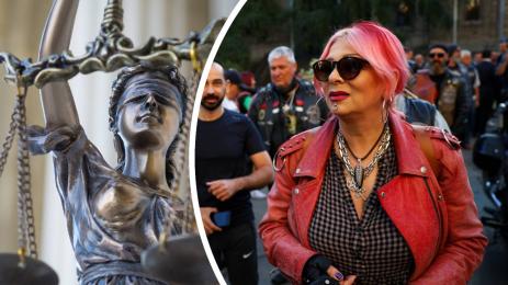 Милена Славова