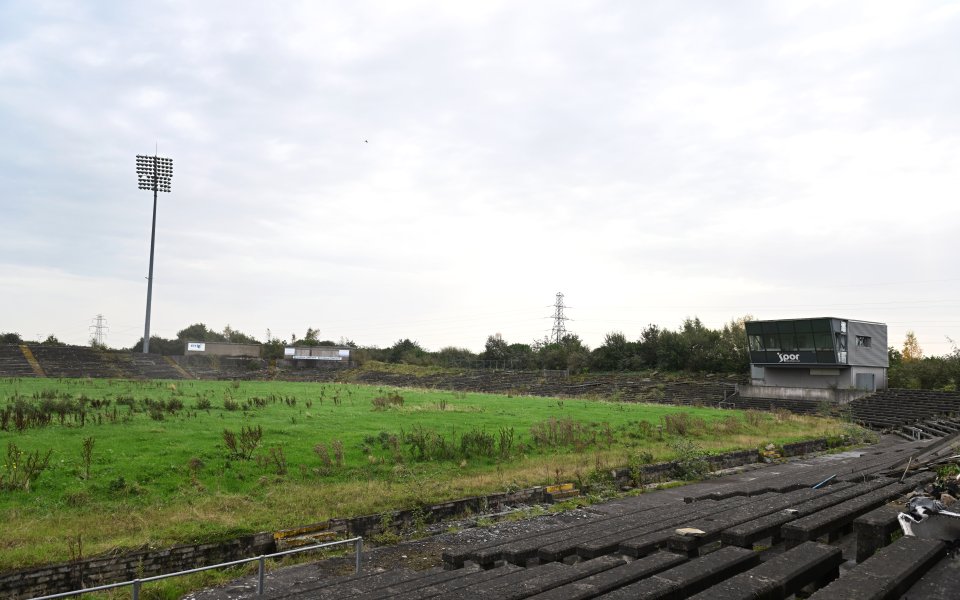 УЕФА обяви страните домакини на следващите две европейски първенства. Финалите