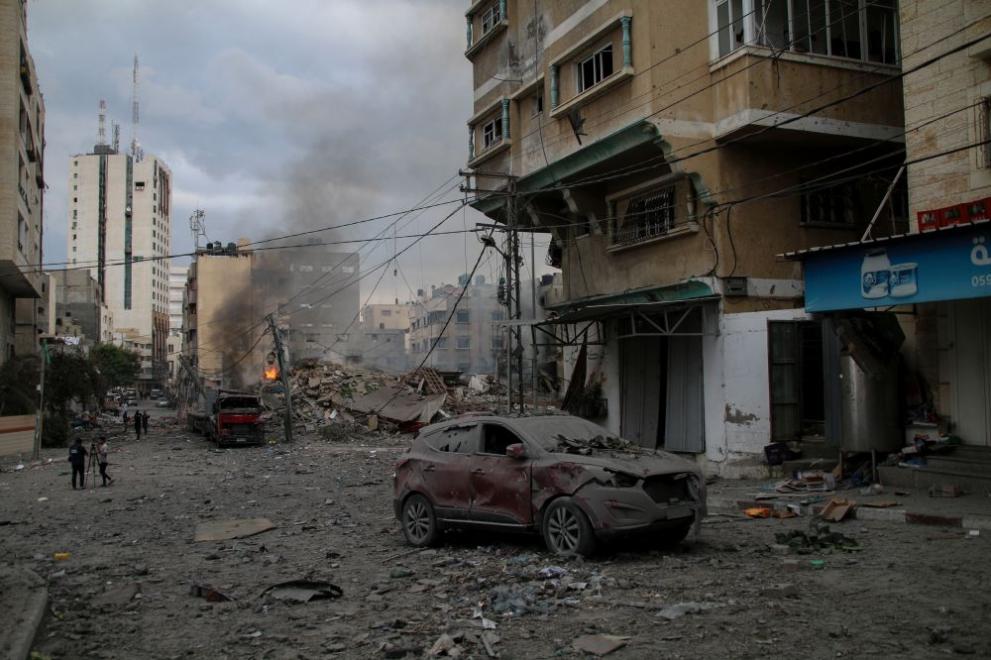 Доставчиците на медийни услуги да спазват най-високи професионални и етични