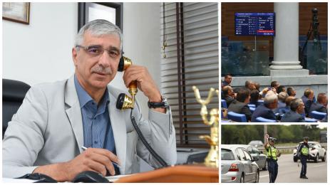 Ивайло Дерменджиев