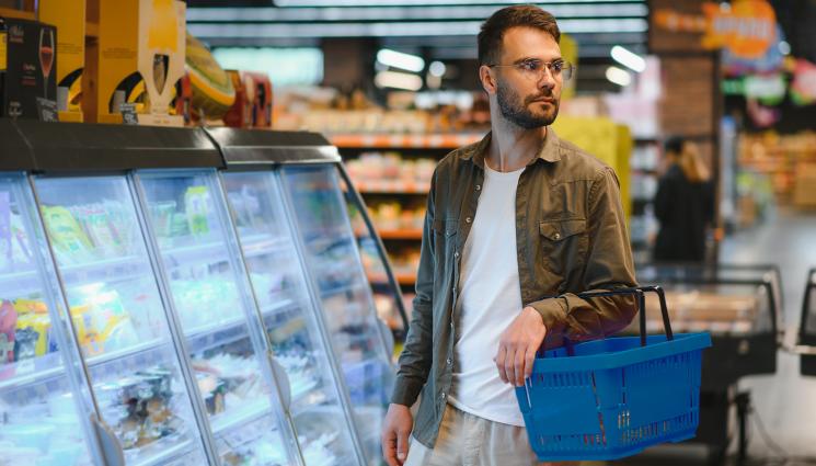 Lidl - Пестим с ново намаление в Lidl всеки четвъртък