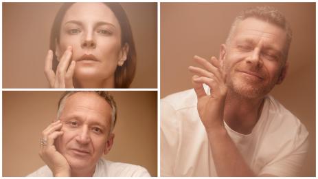 Юлиян Вергов Деян Донков