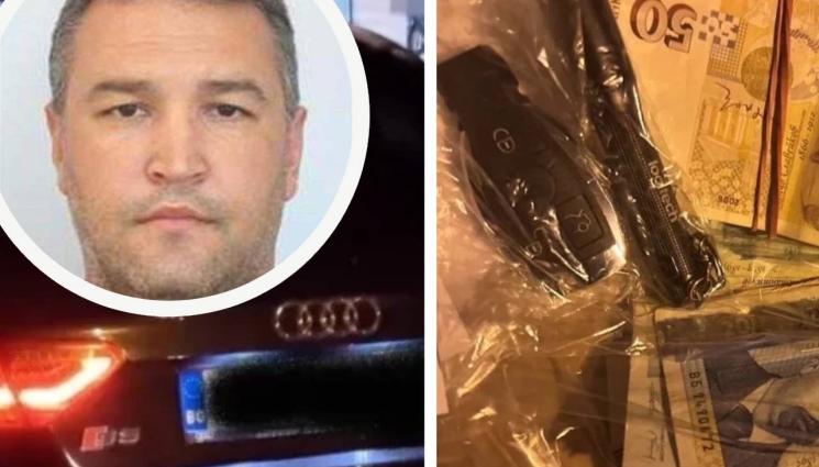 Пуйката - ФАКИР: Пуйката краде кола за 50 бона с джаджа за 20!