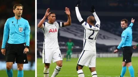 съдия Гиорги Круашвили