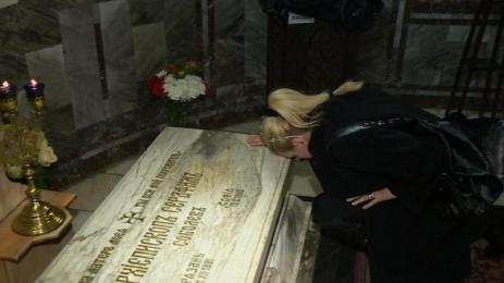 чудеса и вяра