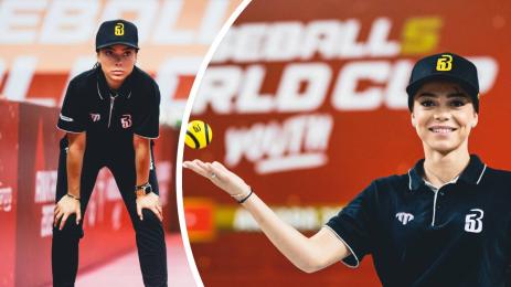 Ивана Динева