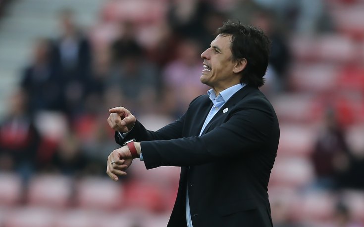 Приключи гръцката авантюра за легенда на Уелс