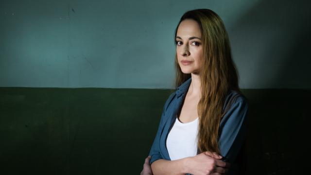 Ново убийство вдига напрежението в „Клетката“