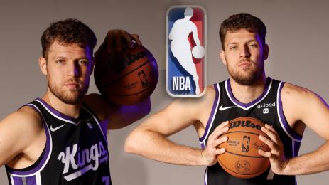 Везенков Сакраменто