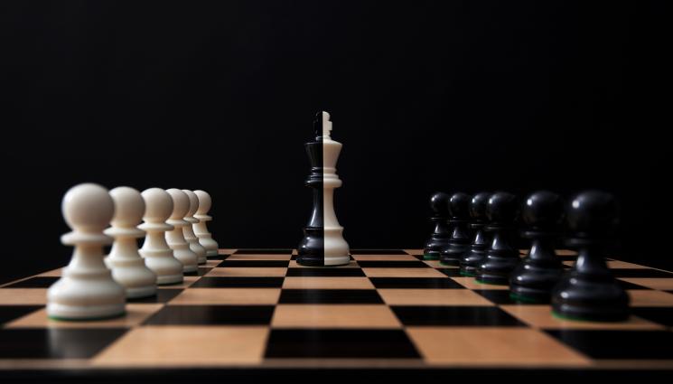 шахмат шах - Съдебни ходове: Шахматните ни федерации БСФШ и БФШ 2022 в пореден сблъсък