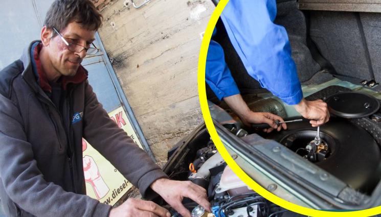 газова уредба - ЧЕСТИТО НА ПЕЧЕЛИВШИТЕ: Газовата скочи с 300 лв. за година!