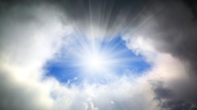 Озоновата дупка над Антарктика вече е с рекордни размери