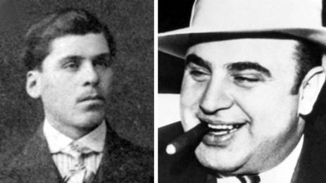 Тодор Кривналиев