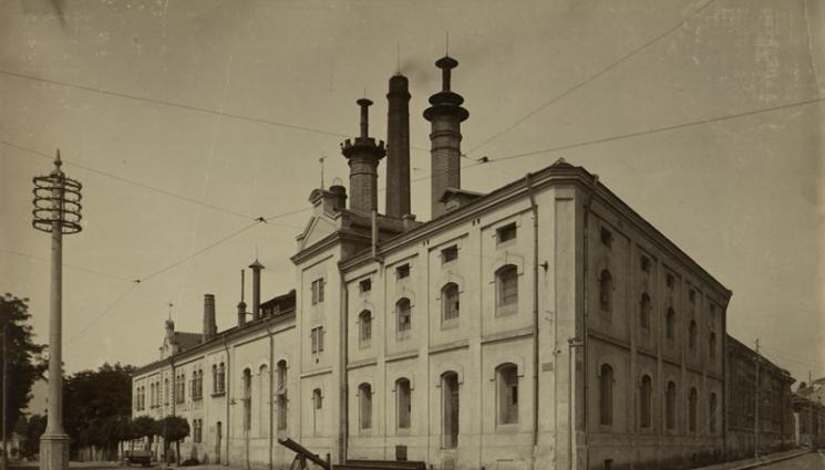 бирарии - Разходка из бирариите в стара София! (СНИМКИ)