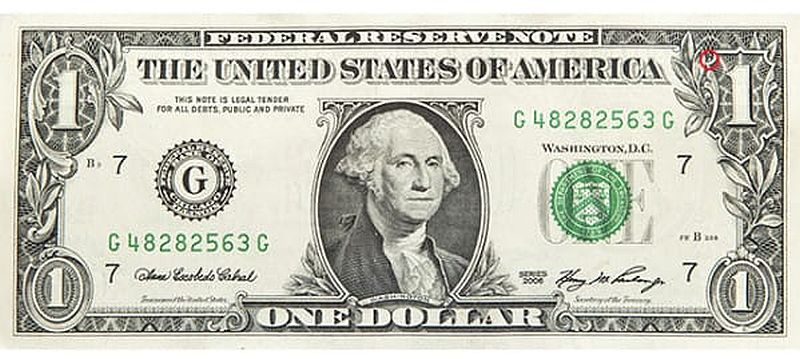 долар Тодор Кривналиев