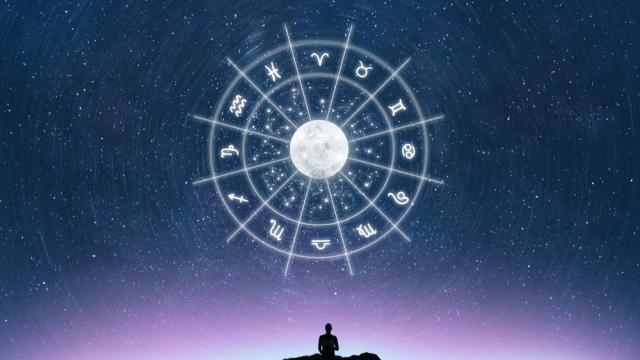Дневен хороскоп: Зодии, разберете как ще ви тръгне седмицата
