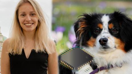 Ивелина Иванова