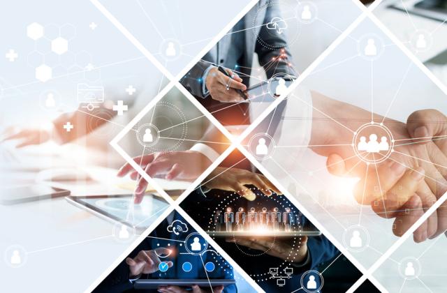 Тbibank, е една от водещите challenger банки в Югоизточна Европа,