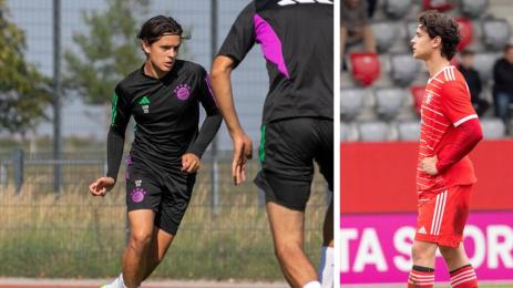 Валентин Йотов