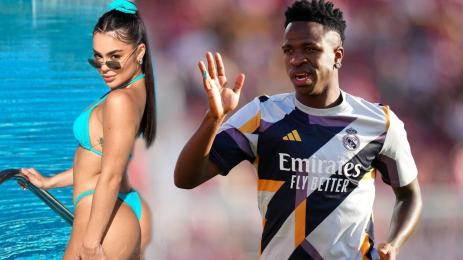 Винисиус Биа Мишеле