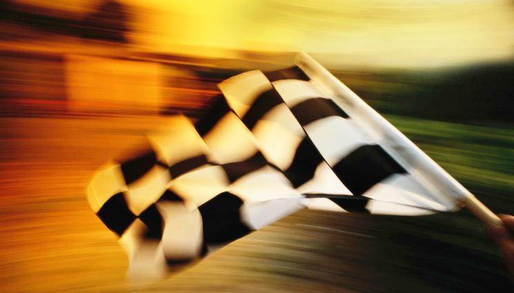 гонка - БЪРЗИ И ЯРОСТНИ: Тарикатчета си спретнаха гонка със скъпарски коли (ВИДЕО)