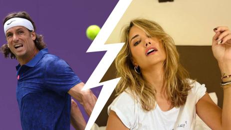 Фелисиано Лопес