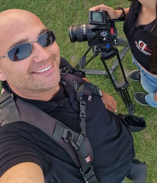 Димитър Дардов