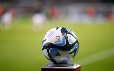 Част от квалификационните срещи за UEFA EURO 2024 се изиграха