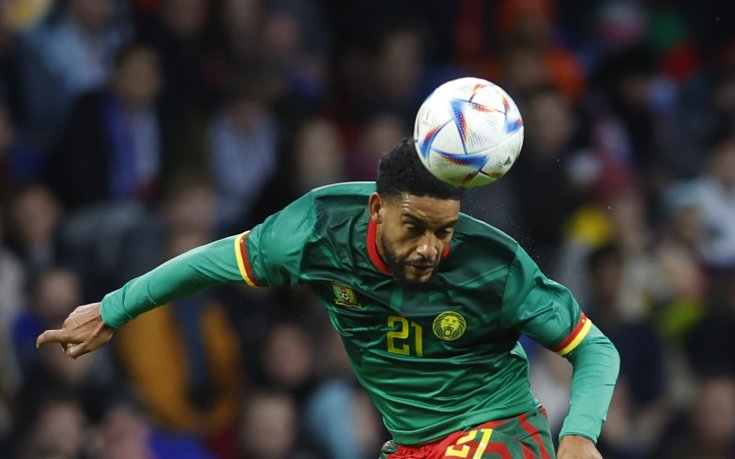 Купата на африканските нации затваря 2025 година със страхотни сблъсъци